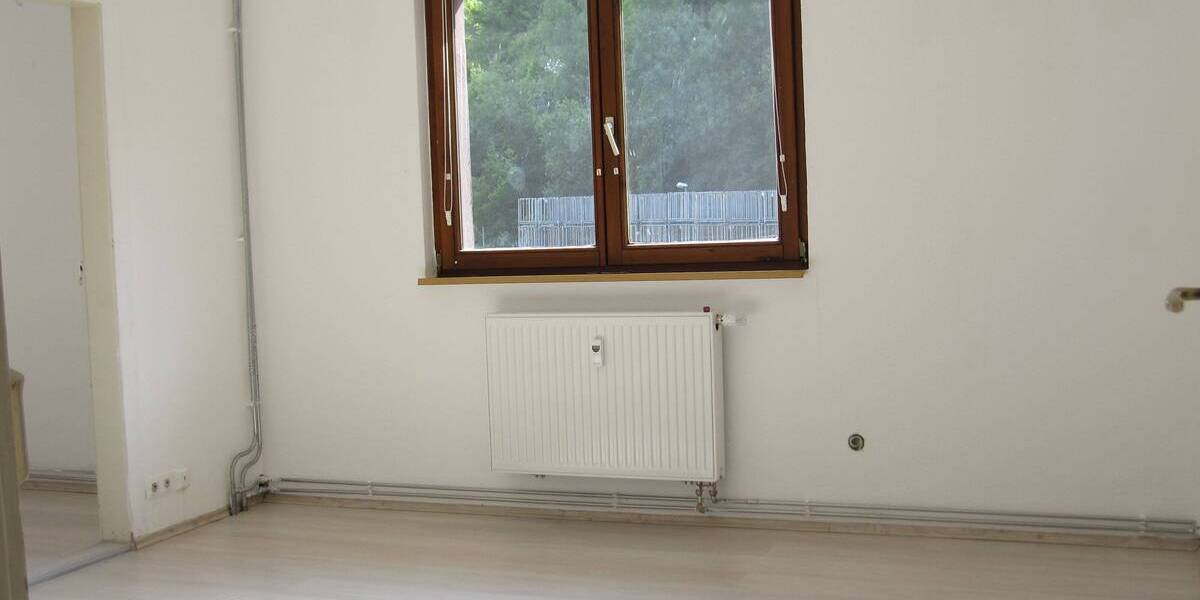 Etagenwohnung Schiltach - 4 Zimmer, 77 m&sup2;, 490&euro; | Angebot:25746582