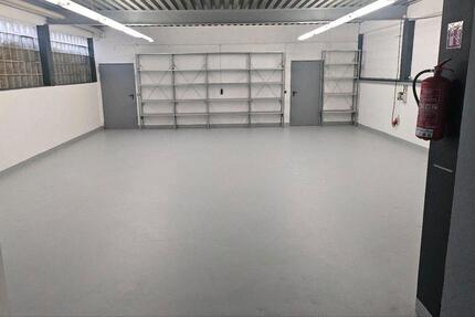 Gewerbeobjekt Altlußheim - 900&euro; | Angebot:26486777