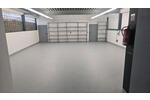Gewerbeobjekt Altlußheim - 900&euro; | Angebot:26486777