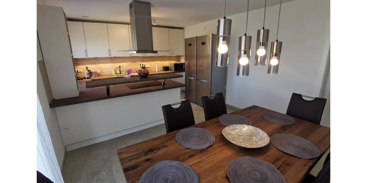 Wohnen auf Zeit Ingolstadt Münchener Straße - 1 Zimmer, 15 m&sup2;, 600&euro; | Angebot:26528660