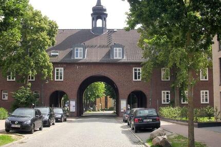 Gewerbeobjekt Buxtehude - 650&euro; | Angebot:26578881