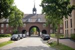 Gewerbeobjekt Buxtehude - 650&euro; | Angebot:26578881