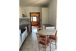 Etagenwohnung Saarbrücken Brebach-Fechingen - 3.5 Zimmer, 120 m&sup2;, 800&euro; | Angebot:26301533
