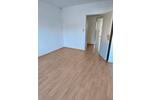 Etagenwohnung Bischofsheim in der Rhön - 3 Zimmer, 83 m&sup2;, 679&euro; | Angebot:26378745