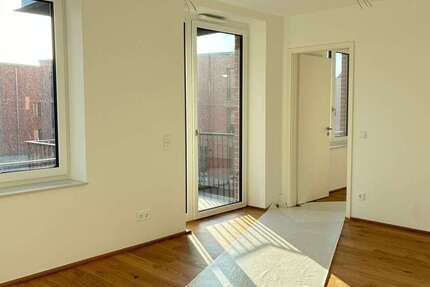 Wohnung Hannover Döhren-Wülfel - 2 Zimmer, 45 m&sup2;, 739&euro; | Angebot:26141796