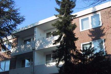 Wohnung Bünde - 4 Zimmer, 85 m&sup2;, 700&euro; | Angebot:25255185