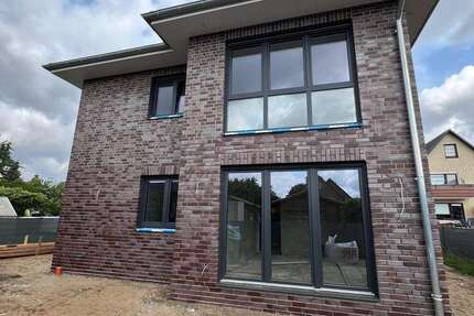 Wohnung zum Mieten in Oststeinbek 1.600 € 76 m² 3 zimmer