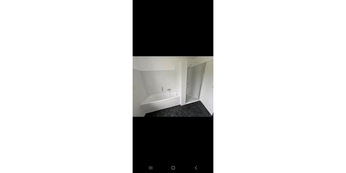 Dachgeschoßwohnung Spangenberg - 4 Zimmer, 115 m&sup2;, 850&euro; | Angebot:26198782