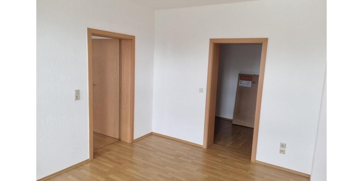 Erdgeschoßwohnung Seifhennersdorf - 1 Zimmer, 40 m&sup2;, 218&euro; | Angebot:22499909
