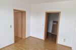 Erdgeschoßwohnung Seifhennersdorf - 1 Zimmer, 40 m&sup2;, 218&euro; | Angebot:22499909