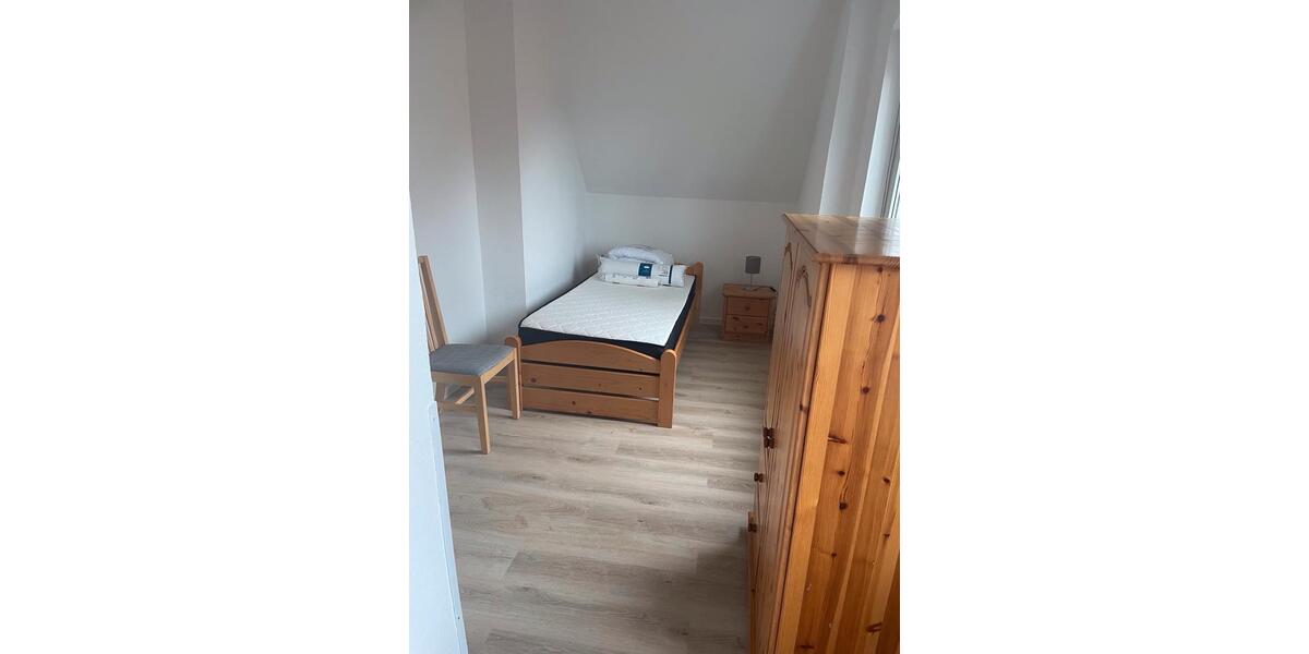 Wohnen auf Zeit Lensahn - 6 Zimmer, 139 m&sup2;, 25&euro; | Angebot:25396254