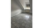 Etagenwohnung Neumarkt in der Oberpfalz Altenhof - 3 Zimmer, 73 m&sup2;, 710&euro; | Angebot:26577629
