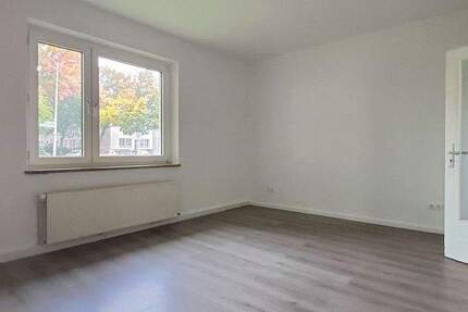 Zentral und 3-Zimmer 3 zimmer