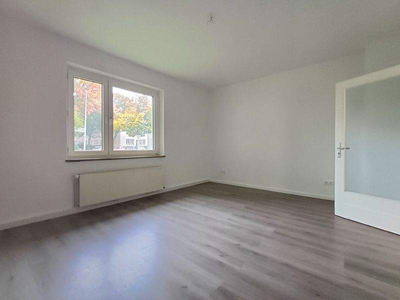 Zentral und 3-Zimmer 3 zimmer