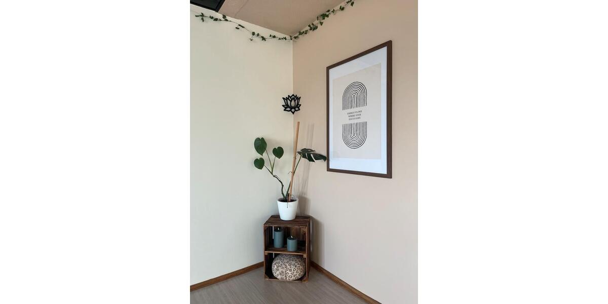 Gewerbeobjekt Kulmbach Blaich - 20&euro; | Angebot:26461352