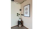 Gewerbeobjekt Kulmbach Blaich - 20&euro; | Angebot:26461352