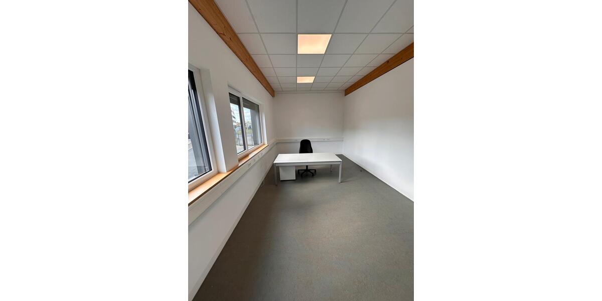 Gewerbeobjekt Fürth Bislohe - 405&euro; | Angebot:25932822