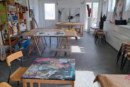 Gewerbeobjekt Gerolsbach - 650&euro; | Angebot:26590527