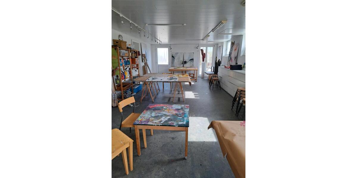 Gewerbeobjekt Gerolsbach - 650&euro; | Angebot:26590527