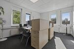 Gewerbeobjekt Ettlingen - 1.526&euro; | Angebot:23356165