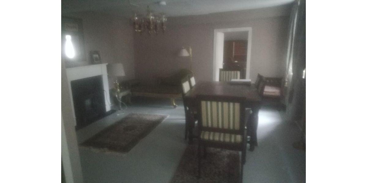 Einfamilienhaus Hessisch Lichtenau - 9 Zimmer, 110 m&sup2;, 950&euro; | Angebot:12321038