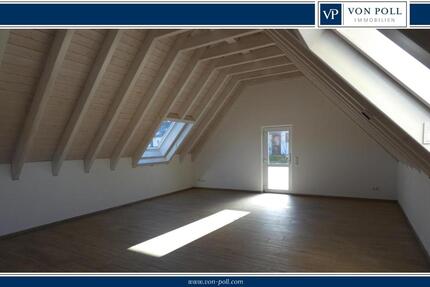 Wohnung Finningen - 3 Zimmer, 126 m&sup2;, 820&euro; | Angebot:24865096