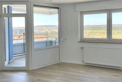 Wohnung Stuttgart Fasanenhof - 3 Zimmer, 70 m&sup2;, 1.100&euro; | Angebot:26208863