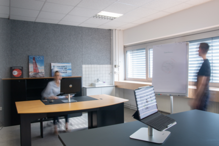 Gewerbeobjekt Steinheim an der Murr - 770&euro; | Angebot:26849121