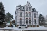 Etagenwohnung Geringswalde - 2 Zimmer, 45 m&sup2;, 250&euro; | Angebot:25902790
