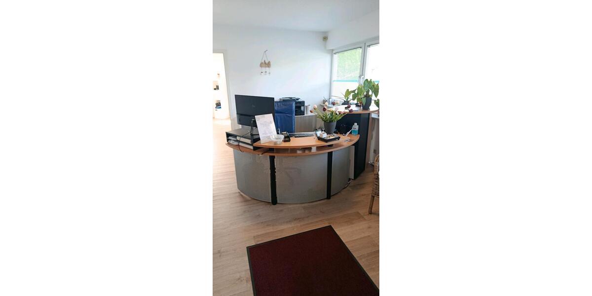 Gewerbeobjekt Sankt Augustin - 400&euro; | Angebot:26673115