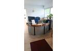 Gewerbeobjekt Sankt Augustin - 400&euro; | Angebot:26673115