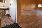 Gewerbeobjekt Bermatingen - 330&euro; | Angebot:26562744