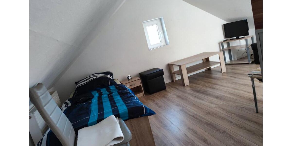Wohnen auf Zeit Augsburg Bärenkeller - 5 Zimmer, 150 m&sup2;, 13&euro; | Angebot:26528311