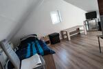 Wohnen auf Zeit Augsburg Bärenkeller - 5 Zimmer, 150 m&sup2;, 13&euro; | Angebot:26528311