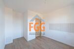 2-Raum-Wohnung in Traumlage