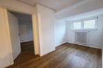 Etagenwohnung Kiel Exerzierplatz - 3 Zimmer, 48 m&sup2;, 500&euro; | Angebot:24967266