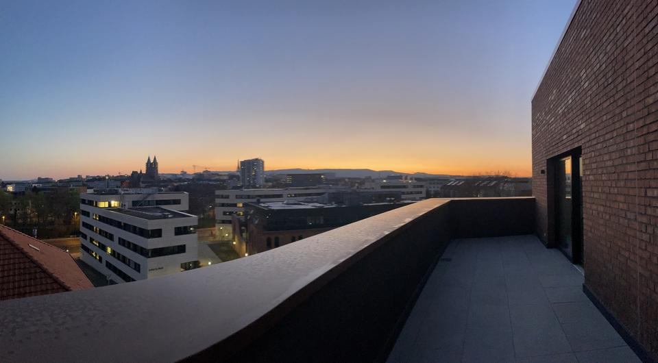 Wohnen auf Zeit Kassel Fasanenhof - 1 Zimmer, 55 m&sup2;, 1.500&euro; | Angebot:25993261