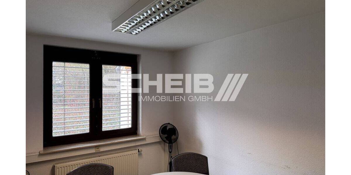 Gewerbeobjekt Schwäbisch Hall - 645&euro; | Angebot:26201882