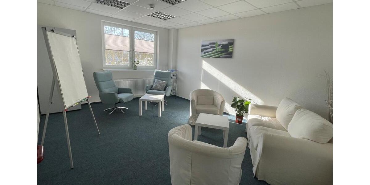 Gewerbeobjekt Neumünster Böcklersiedlung - 350&euro; | Angebot:24484927