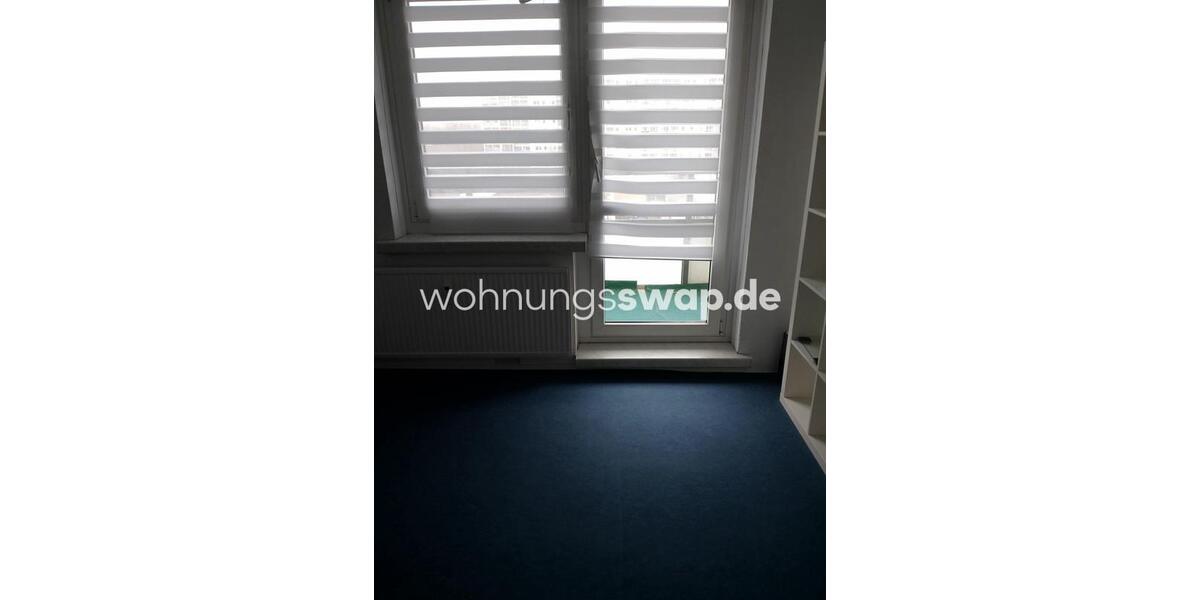 Etagenwohnung Oderberg - 3 Zimmer, 67 m&sup2;, 130&euro; | Angebot:24539529