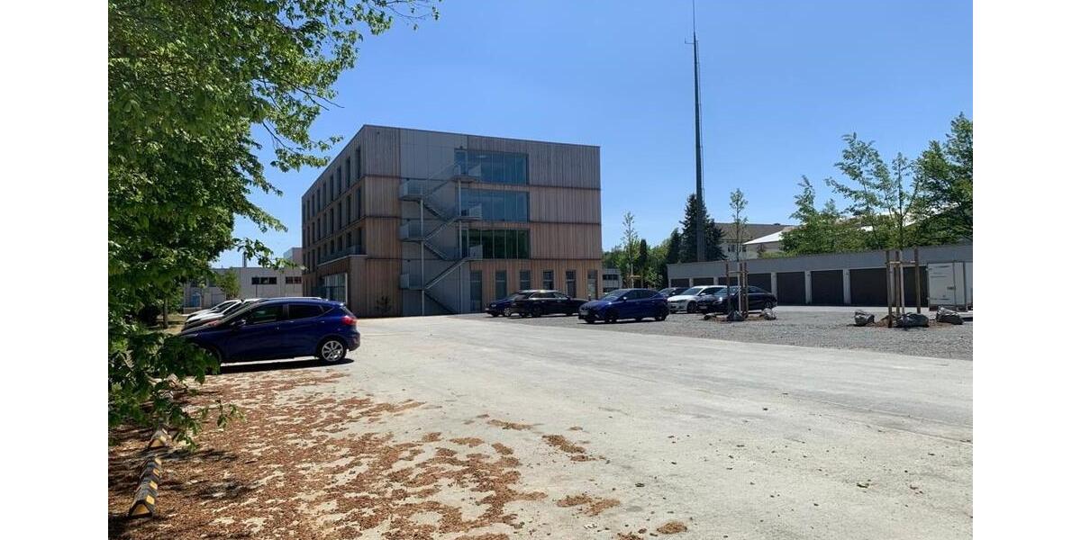 Gewerbeobjekt Naila - 908&euro; | Angebot:24976449