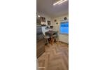 Etagenwohnung Twistringen - 3 Zimmer, 60 m&sup2;, 830&euro; | Angebot:26552064