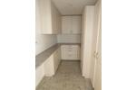 Erdgeschoßwohnung Isny im Allgäu - 3.5 Zimmer, 126 m&sup2;, 1.480&euro; | Angebot:26639159