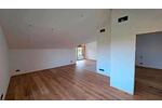 Etagenwohnung Bruckmühl - 2 Zimmer, 88 m&sup2;, 1.550&euro; | Angebot:26525679