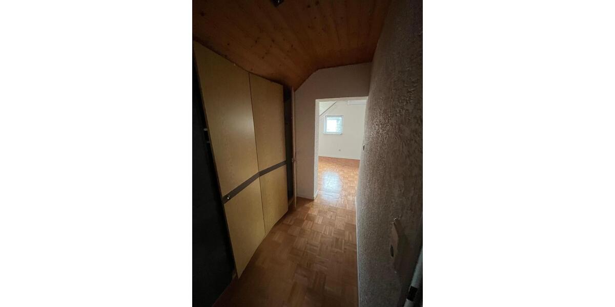 Einfamilienhaus Eich - 3 Zimmer, 68 m&sup2;, 865&euro; | Angebot:24812101