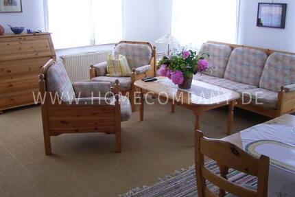 Wohnen auf Zeit Lehre - 2 Zimmer, 69 m&sup2;, 900&euro; | Angebot:25990470