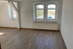Dachgeschoßwohnung Oschatz - 3 Zimmer, 76 m&sup2;, 550&euro; | Angebot:26380353