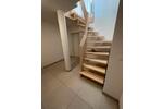 Terrassenwohnung Roding - 3 Zimmer, 89 m&sup2;, 900&euro; | Angebot:26587900
