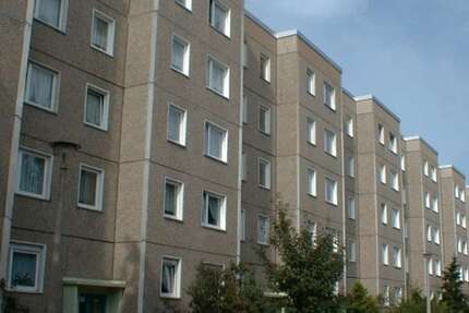 Wohnung zum Mieten in Hoyerswerda 360 € 71.91 m² 4 zimmer