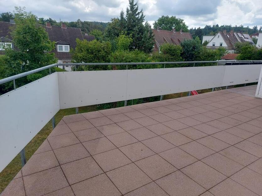 1-Fam.-Haus mit großem Garten...